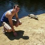 Adam Bennett - @adambennett121 - Instagram