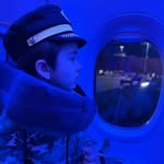 Adam Bennett - @adamconradbennett - Instagram