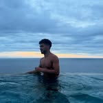 Adam Bennett - @adam.bennett7 - Instagram