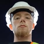Adam Bennett - @adam.bennett18 - Instagram