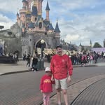 Adam Bennett - @adambennett23 - Instagram