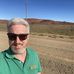 Adam Bennett - Facebook