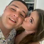 Adam Bennett - @adam.bennett05 - Instagram
