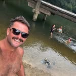 Adam Bennett - @iamadambennett - Instagram