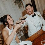 Adam Bennett - @adam_bennett - Instagram