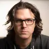 Adam Bennett - @adamwphotos.com - TikTok