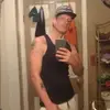 Adam Bennett - @adambennett38 - TikTok