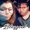 Adam Bennett - @adambennett02 - TikTok