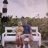 Adam Bennett - @adambennett9937 - TikTok