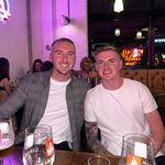 Adam Bennett - @adambennett_ - Instagram