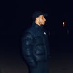 Adam Bennett - @adambennettuk - Instagram