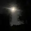 adam bennett - @adam_bennett0 - TikTok