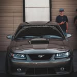 Adam Bennett - @lets_rip.dude - Instagram