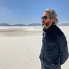 Adam Bennett - @bennettphotos - TikTok