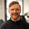 Adam Bennett - @adam_bennett_ - TikTok