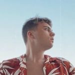 Adam Michael Bennett - @adam.bennett4 - Instagram
