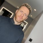Adam Bennett   Hairstylist|Colourist|London - @adambennetthair - Instagram