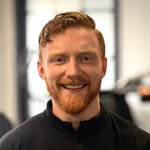 Adam Bennett | Fitness x Performance | Educator - @adam_bennett_training - Instagram