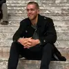 Adam Bennett - @adam_bennett2 - TikTok