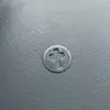 Adam Bennett - @adam.bennett549 - TikTok