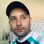 Adam Bennett-Lea - @adambennettlea - Instagram