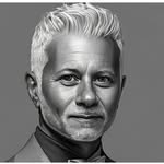 Adam Bennett Pass - @adambennettpass - Instagram