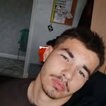 Adam John Bennett - @adam_bennett46_ - Instagram