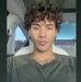 Adam Silvio Bennett - Facebook