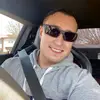 Bennett - @bennettadam - TikTok