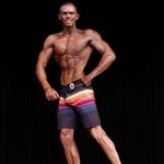 Dr Bennett - @adam.bennett.fitness - Instagram