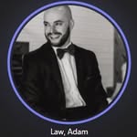 Adam - @adam_bennington_ - Instagram