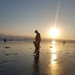 Adam Bennington - @adam_b1219 - Instagram