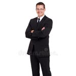 Adam Bennington - @adam_bennington73 - Instagram