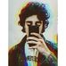 Adam Bennington - Facebook