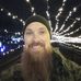 Adam Bennington - Facebook