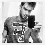 Adam bennington - @adambennington587 - Instagram