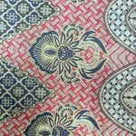 Adam Bennington - @bennington.adam - Instagram