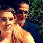 Adam Bennington - @adam.bennington.777 - Instagram