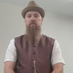 Adam Bennington - @adambennington - Instagram