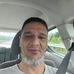 Adam Bennington - Facebook