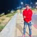 Adam Bennington - Facebook