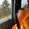 adam_bennington_jr - @adam_bennington_jr - TikTok
