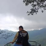 Adam Charles Bennington - @adamchdmii - Instagram