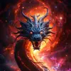 adambennington - @adam.bennington - TikTok