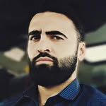 @adambenningtonn - Instagram