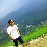 adams bennington - @adams_bennington - Instagram