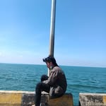 Chester Adam Bennington - @chesteradams09 - Instagram