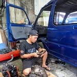 Malay Adams Bennington - @adams_chaster_bennington - Instagram