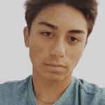 Adam Bentlz - @adam_bentzzz - Instagram