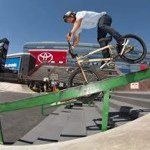adam bentz - @adam_bmx1 - Instagram